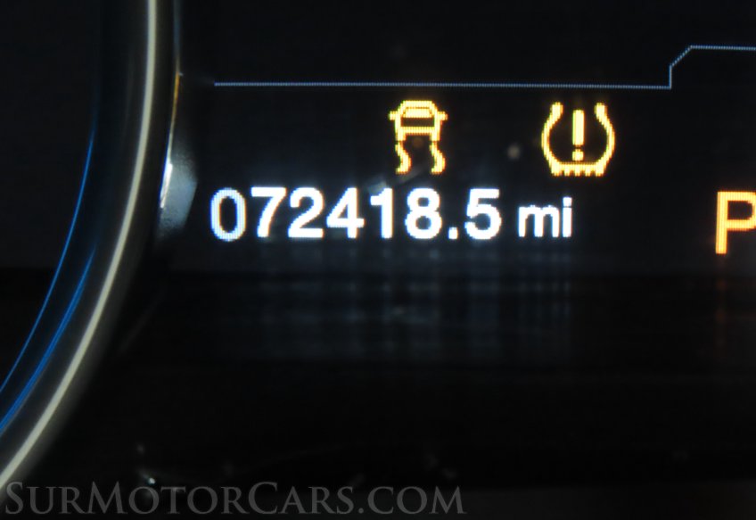 2016 Ford F-150 - Image 41