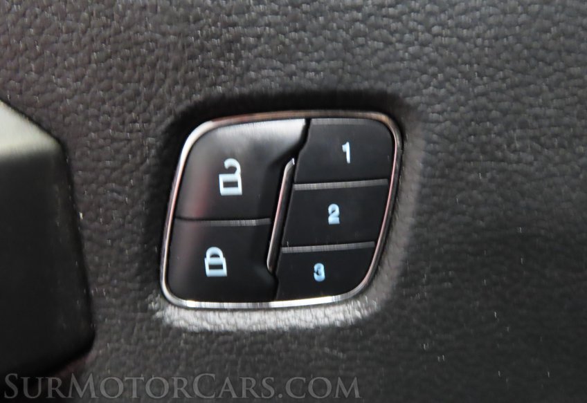 2016 Ford F-150 - Image 47