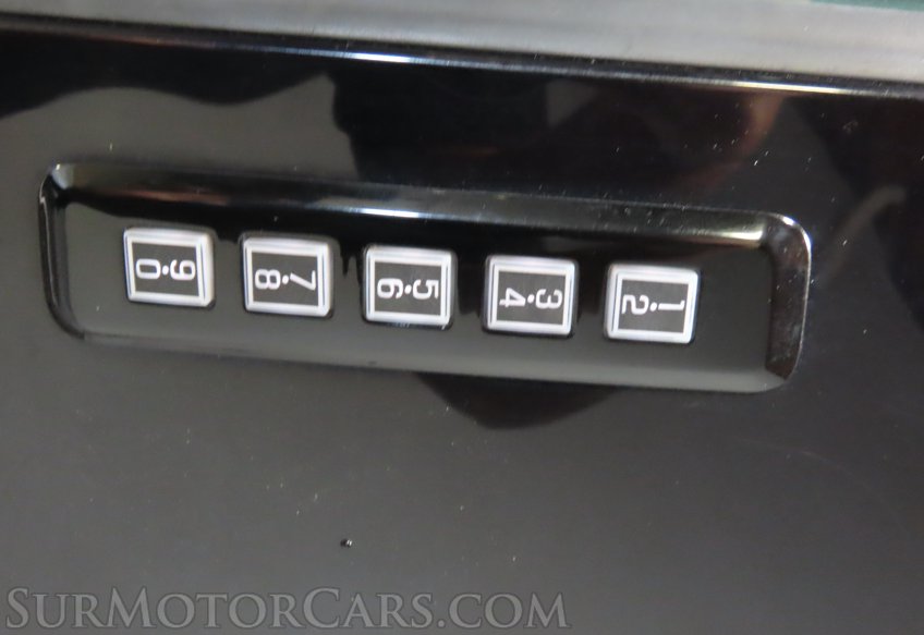 2016 Ford F-150 - Image 17