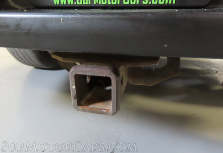 2016 Ford F-150 - Image 20