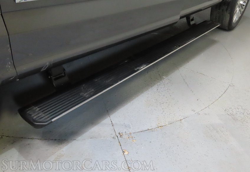 2016 Ford F-150 - Image 15