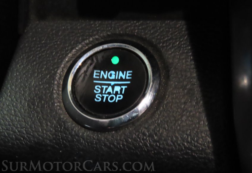 2016 Ford F-150 - Image 43