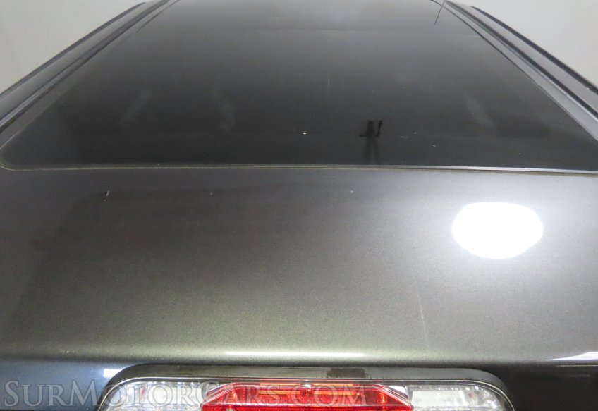 2016 Ford F-150 - Image 18