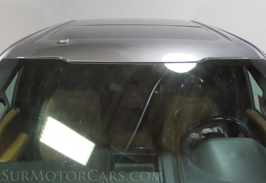 2016 Ford F-150 - Image 14