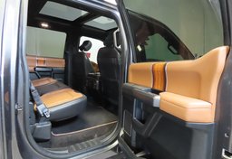 2016 Ford F-150 - Image 34