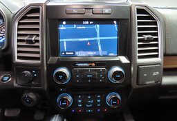 2016 Ford F-150 - Image 38