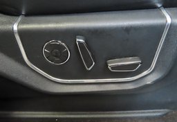 2016 Ford F-150 - Image 54