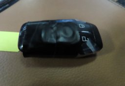 2016 Ford F-150 - Image 51