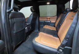 2016 Ford F-150 - Image 31