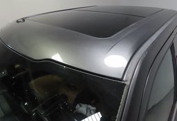 2016 Ford F-150 - Image 13