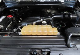 2016 Ford F-150 - Image 60