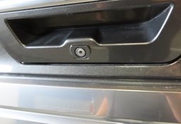 2016 Ford F-150 - Image 21