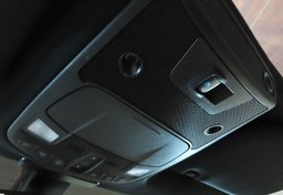 2016 Ford F-150 - Image 48