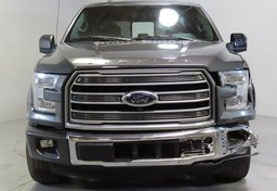 2016 Ford F-150 - Image 11