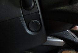 2016 Ford F-150 - Image 55