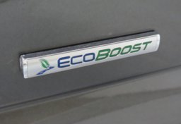 2016 Ford F-150 - Image 16