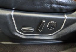 2016 Ford F-150 - Image 57