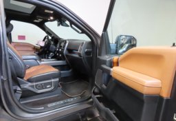 2016 Ford F-150 - Image 26