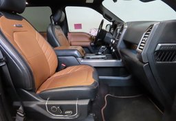 2016 Ford F-150 - Image 25