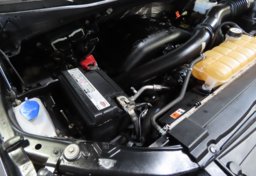 2016 Ford F-150 - Image 61