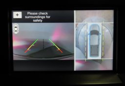 2016 Ford F-150 - Image 37