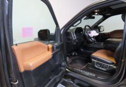 2016 Ford F-150 - Image 27