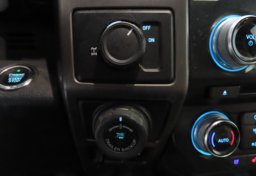 2016 Ford F-150 - Image 45