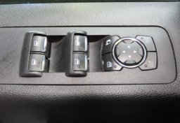 2016 Ford F-150 - Image 58