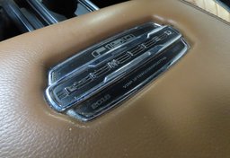 2016 Ford F-150 - Image 56