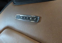 2016 Ford F-150 - Image 49