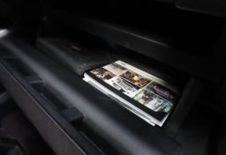 2016 Ford F-150 - Image 52