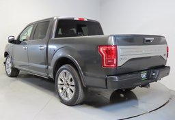2016 Ford F-150 - Image 7