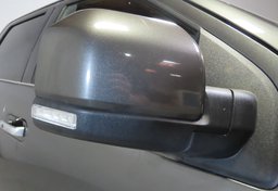 2016 Ford F-150 - Image 19