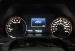 2016 Ford F-150 - Image 44