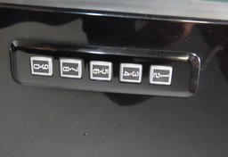 2016 Ford F-150 - Image 17