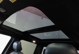 2016 Ford F-150 - Image 46