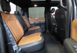 2016 Ford F-150 - Image 30