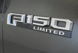 2016 Ford F-150 - Image 22