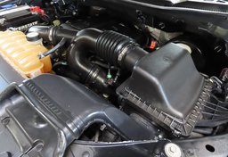 2016 Ford F-150 - Image 62