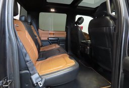 2016 Ford F-150 - Image 28