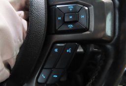 2016 Ford F-150 - Image 35