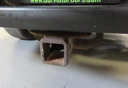 2016 Ford F-150 - Image 20