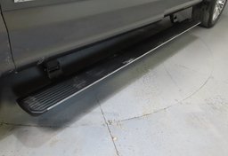 2016 Ford F-150 - Image 15