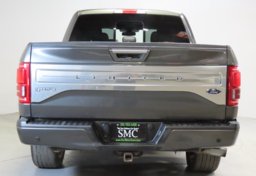 2016 Ford F-150 - Image 12