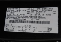 2016 Ford F-150 - Image 65