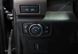 2016 Ford F-150 - Image 42