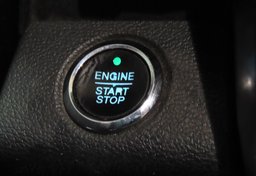 2016 Ford F-150 - Image 43