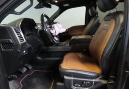 2016 Ford F-150 - Image 24