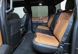 2016 Ford F-150 - Image 32