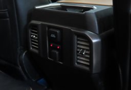 2016 Ford F-150 - Image 53